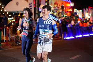 BIB: 
                            <button type="button" onclick="openModal(24544383)" class="btn btn-primary btn-sm float-right btn-popup" data-toggle="modal" data-target=".modal-high-quality">
                        <i class="fas fa-shopping-cart"></i> Add to Cart
                    </button>
                                            <button type="button" onclick="isThisMe(24544383, true)" class="btn btn-success btn-sm float-right btn-popup btn-isme hidden" data-toggle="tooltip" data-placement="bottom" title="นี่คือรูปของคุณใช่ไหม คลิกที่นี่เพื่อเอาเข้าอัลบั้ม">
                        <i class="fas fa-plus"></i> Add to album
                    </button>
                    <button type="button" onclick="isThisMe(24544383, false)" class="btn btn-warning btn-sm float-right btn-popup btn-isnotme hidden">
                        <i class="fas fa-ban"></i> Remove from album
                    </button>